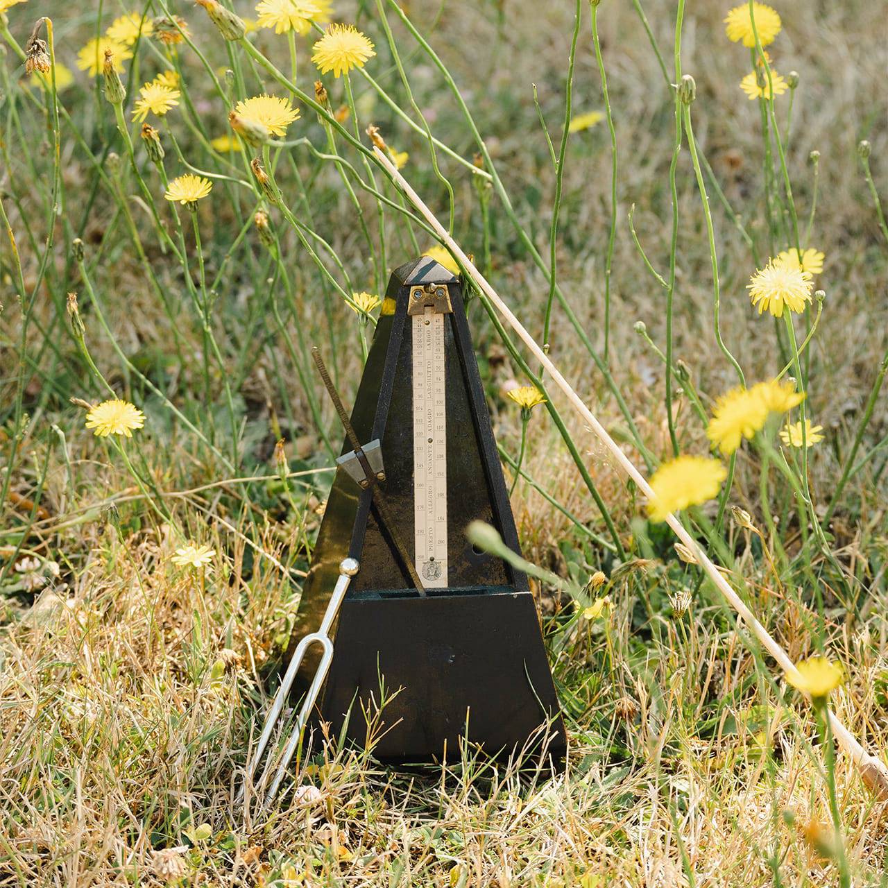 Félix Benati - Photographie 07